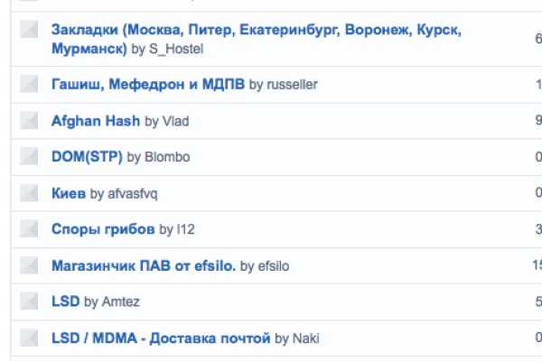 Мега ссылка megadarknet help