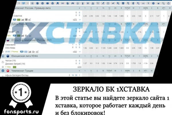 Работает ли мега даркнет