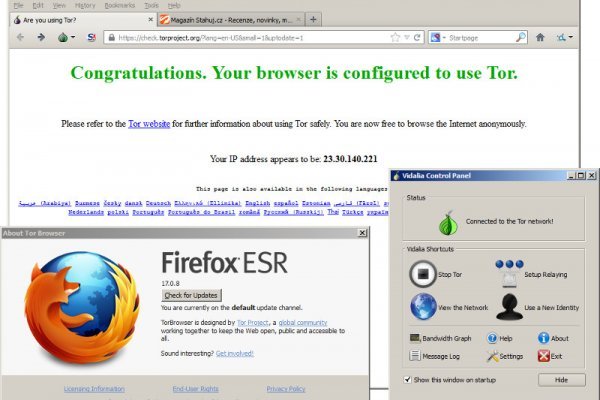 Tor mega как зайти